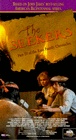 The Seekers - трейлер и описание.