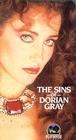The Sins of Dorian Gray - трейлер и описание.