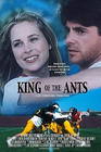 King of the Ants - трейлер и описание.