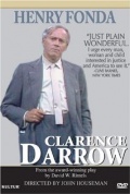 Clarence Darrow - трейлер и описание.