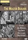 The Master Builder - трейлер и описание.