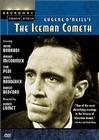 The Iceman Cometh - трейлер и описание.