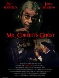 Mister Corbett's Ghost - трейлер и описание.