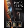 Pack of Lies - трейлер и описание.