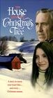The House Without a Christmas Tree - трейлер и описание.