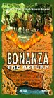 Бонанза: Возвращение - трейлер и описание.