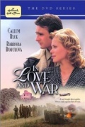 В любви и войне - трейлер и описание.