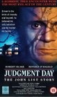 Judgment Day: The John List Story - трейлер и описание.