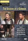 The Shadow of a Gunman - трейлер и описание.