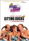 Sitting Ducks - трейлер и описание.
