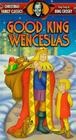 Good King Wenceslas - трейлер и описание.