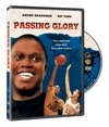 Passing Glory - трейлер и описание.