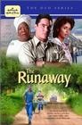 The Runaway - трейлер и описание.