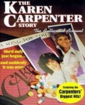 The Karen Carpenter Story - трейлер и описание.