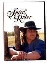 Spirit Rider - трейлер и описание.