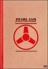 Pearl Jam: Single Video Theory - трейлер и описание.