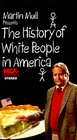 The History of White People in America - трейлер и описание.