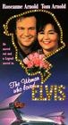 The Woman Who Loved Elvis - трейлер и описание.