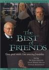 The Best of Friends - трейлер и описание.