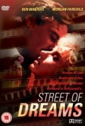 Street of Dreams - трейлер и описание.