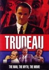 Trudeau - трейлер и описание.