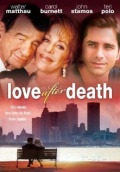 Любовь после смерти - трейлер и описание.