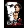 The Henderson Monster - трейлер и описание.