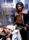 Stone Pillow - трейлер и описание.