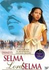 Selma, Lord, Selma - трейлер и описание.