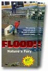 Наводнение! - трейлер и описание.