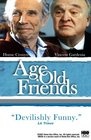 Age-Old Friends - трейлер и описание.
