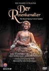 Der Rosenkavalier - трейлер и описание.