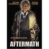 Aftermath: A Test of Love - трейлер и описание.