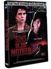 Sins of the Mother - трейлер и описание.