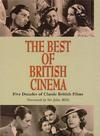 The Best of British Cinema - трейлер и описание.