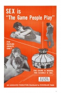 The Game People Play - трейлер и описание.