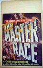 The Master Race - трейлер и описание.
