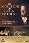 The Temptation of Franz Schubert - трейлер и описание.