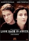 Look Back in Anger - трейлер и описание.