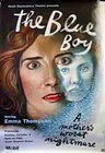 The Blue Boy - трейлер и описание.