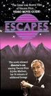 Escapes - трейлер и описание.
