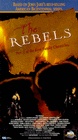 The Rebels - трейлер и описание.