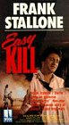 Easy Kill - трейлер и описание.