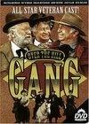The Over-the-Hill Gang - трейлер и описание.