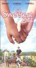 The Sweetest Gift - трейлер и описание.