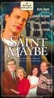 Saint Maybe - трейлер и описание.