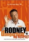Rodney Dangerfield: It's Not Easy Bein' Me - трейлер и описание.