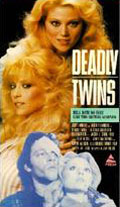 Deadly Twins - трейлер и описание.