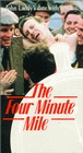 The Four Minute Mile - трейлер и описание.
