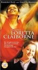 The Loretta Claiborne Story - трейлер и описание.